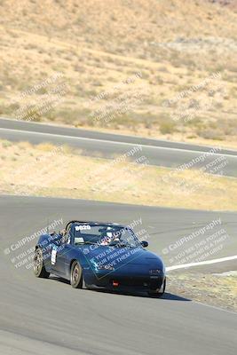 media/Jul-02-2022-Extreme Speed (Sat) [[947c7f1166]]/5-Blue/400PM Turn 6/